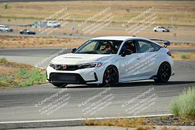 media/Jun-01-2025-VIP Trackdays (Sun) [[b20349723e]]/A Group/Session 1 (Turn 4)/